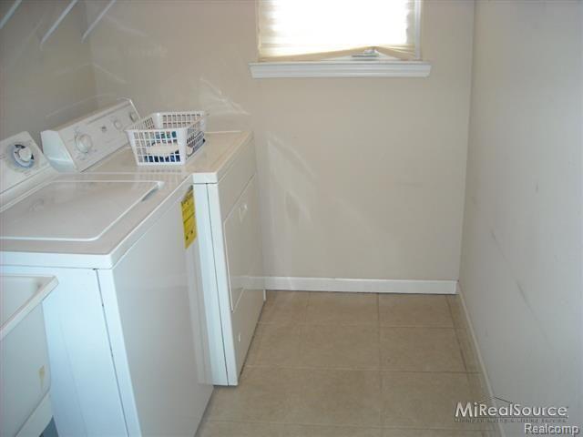 37371 Ryan Road Sterling Heights, MI 48310 - Photo 18 of 23 20.jpg