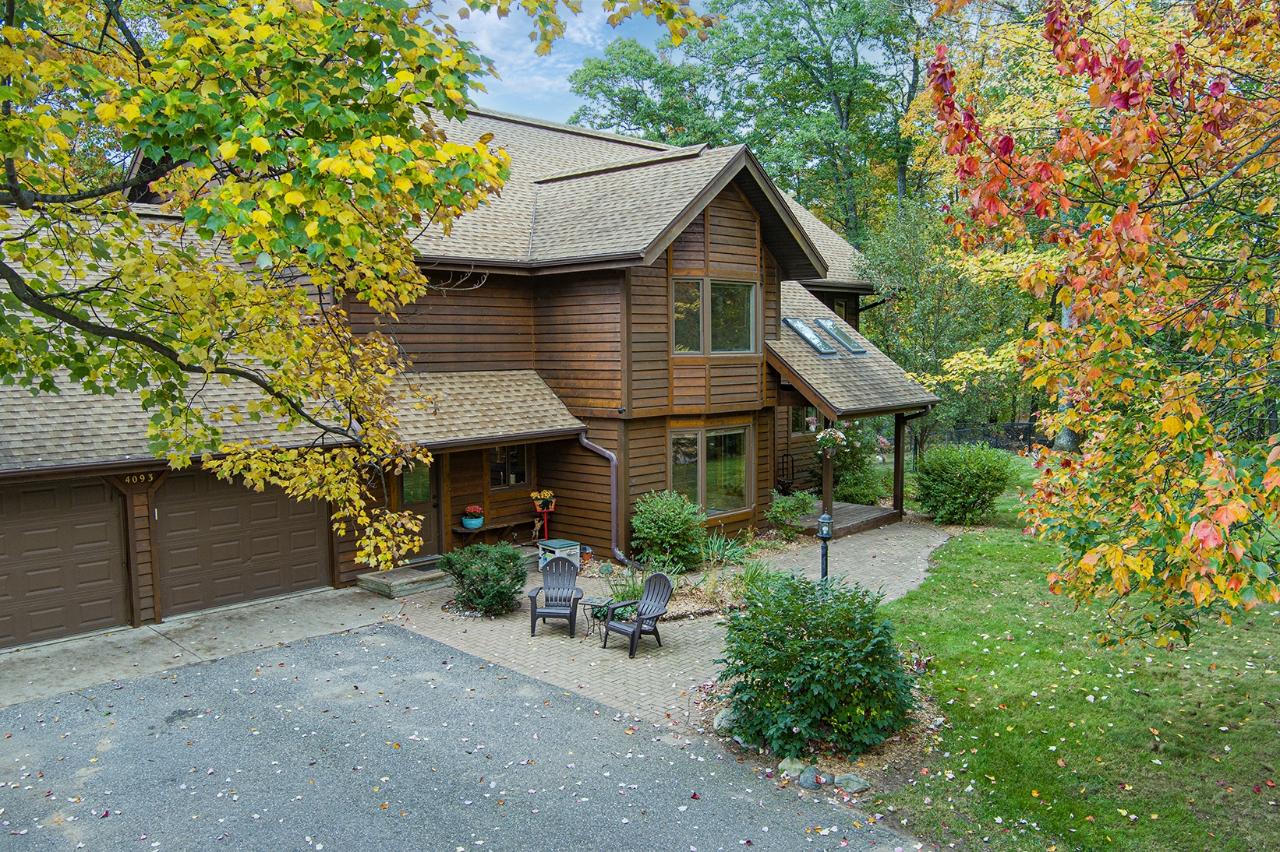 4093 North Bay Road Rhinelander, WI 54501 - Photo 83 of 87 Gallery Image 83