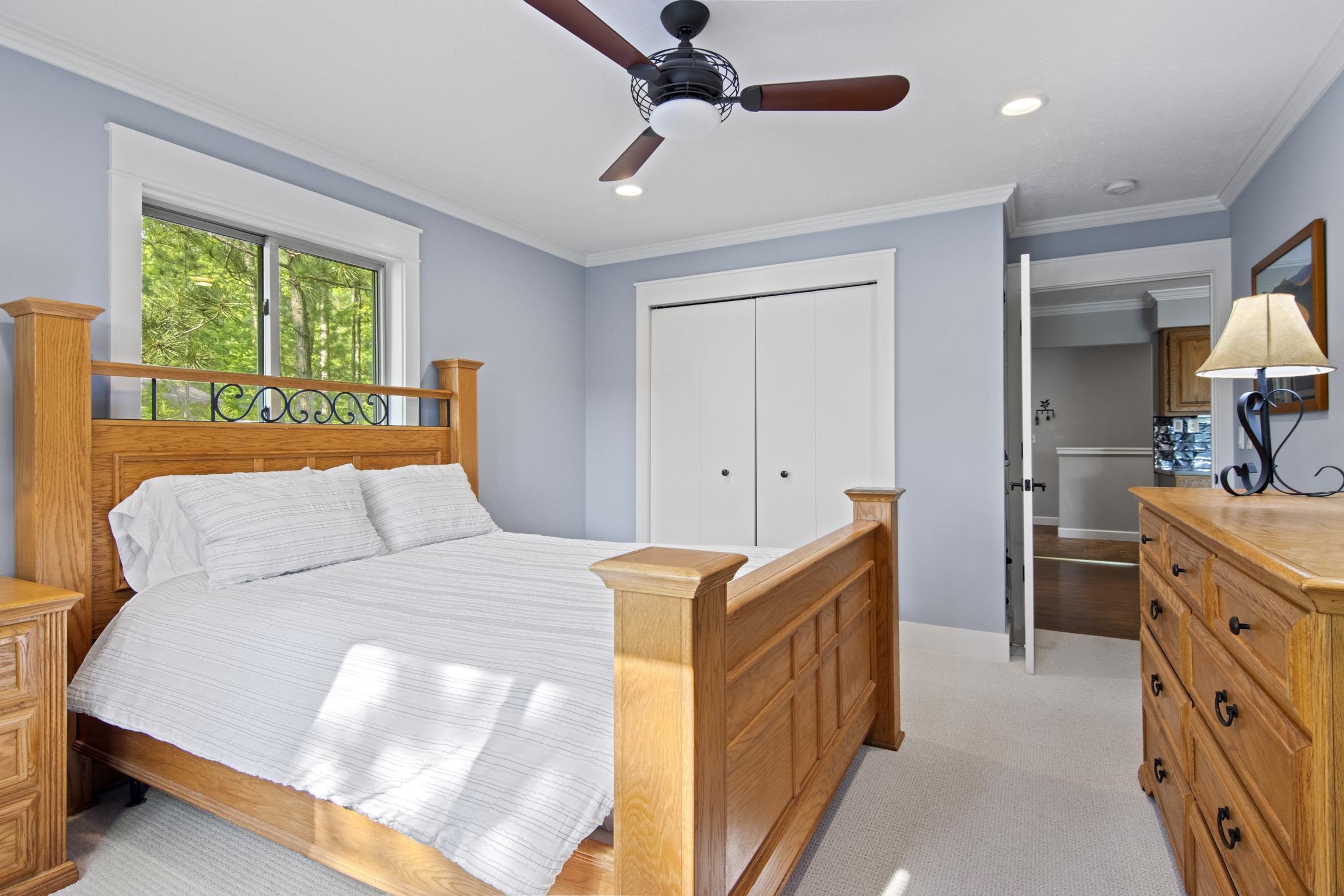 2664 Chandler Road Traverse City, MI 49696 - Photo 15 of 44 1934776-b15e1457-84bc-4df3-83d4-79f5668ada52.JPG