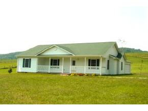 25427 Watauga Road Abingdon, VA 24211 - Photo 1 of 5 Photo 1