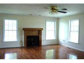 25427 Watauga Road Abingdon, VA 24211 - Photo 2 of 5 Photo 2
