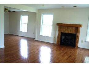25427 Watauga Road Abingdon, VA 24211 - Photo 3 of 5 Photo 3