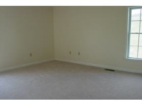 25427 Watauga Road Abingdon, VA 24211 - Photo 4 of 5 Photo 4