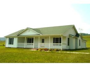 25427 Watauga Road Abingdon, VA 24211 - Photo 5 of 5 Photo 5