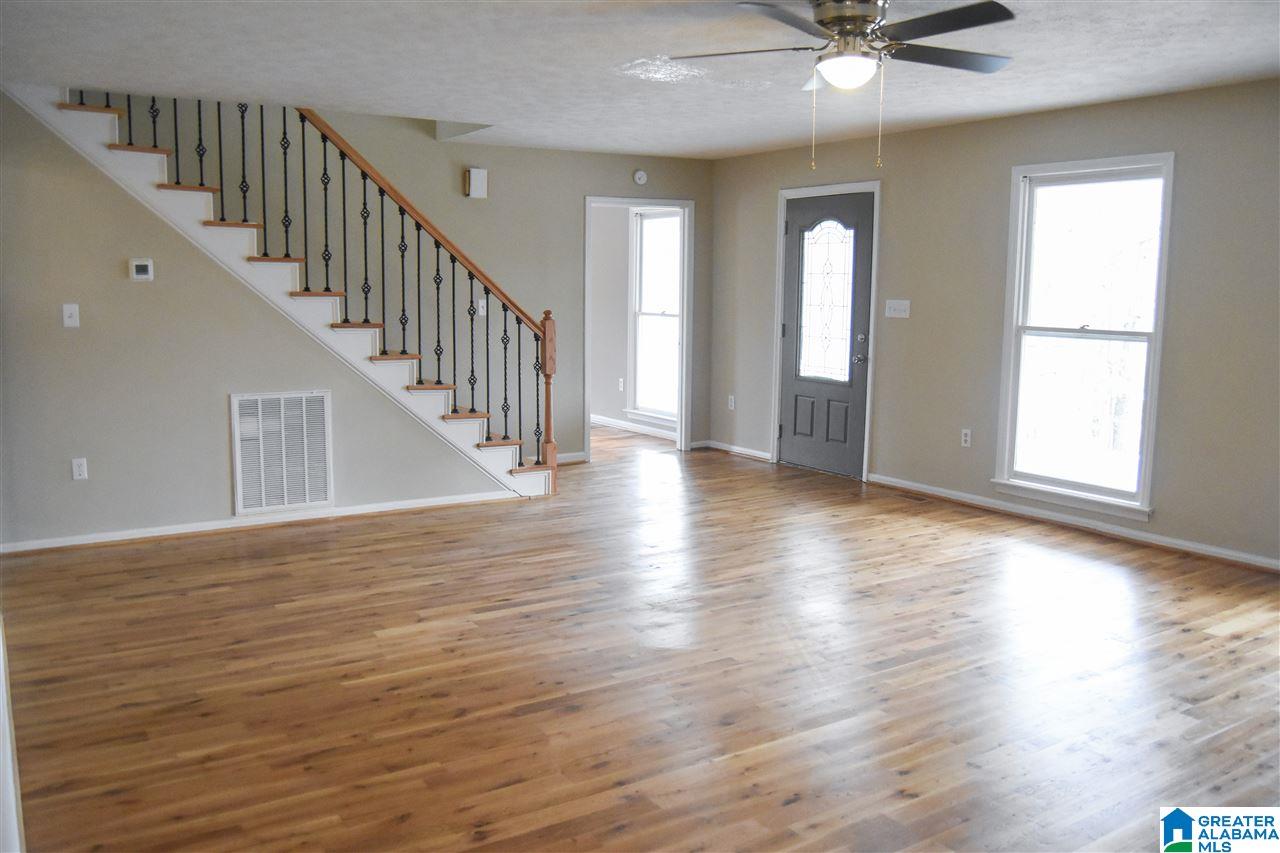 4380 Eulaton Road Anniston, AL 36201 - Photo 10 of 45