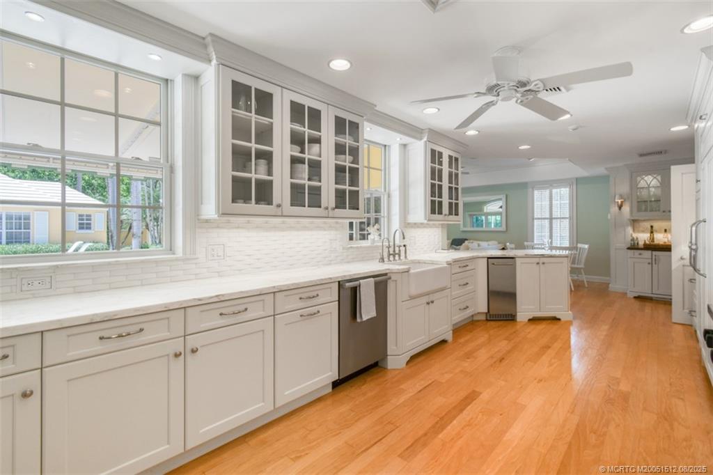 485 South Beach Road Hobe Sound, FL 33455 - Photo 15 of 72