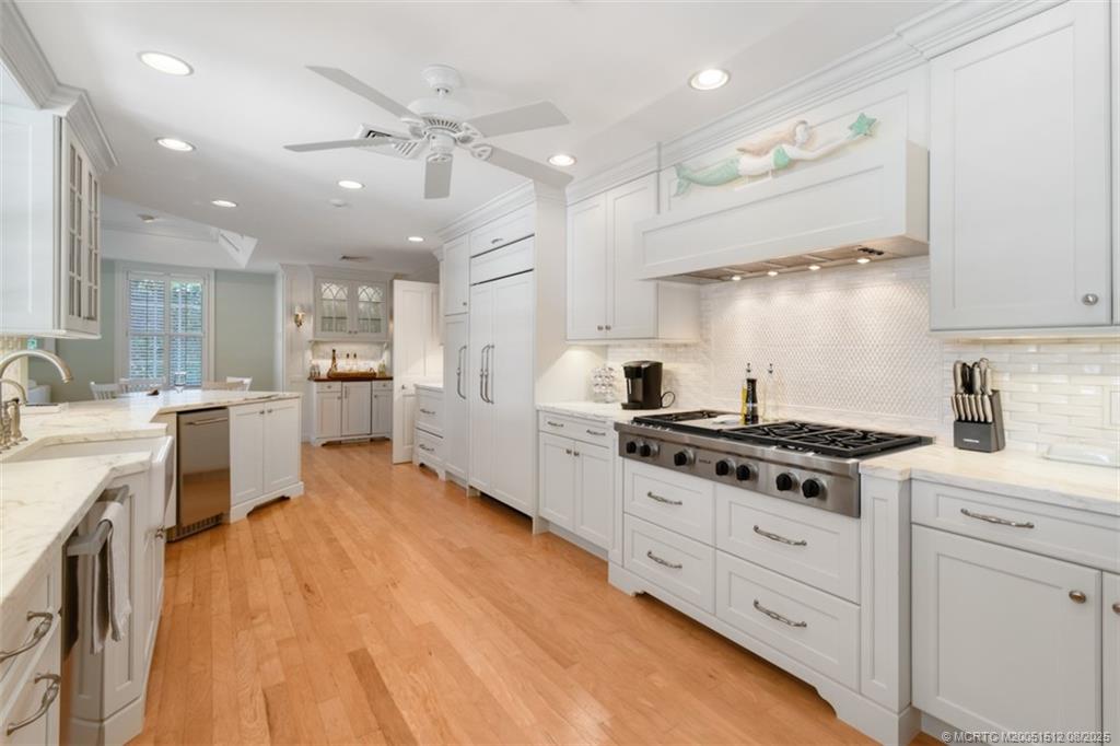 485 South Beach Road Hobe Sound, FL 33455 - Photo 16 of 72