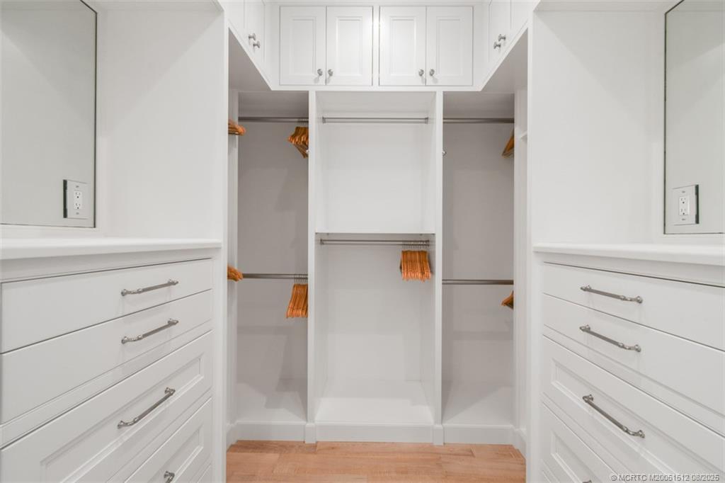 485 South Beach Road Hobe Sound, FL 33455 - Photo 33 of 72