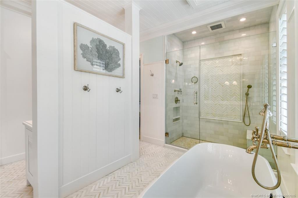 485 South Beach Road Hobe Sound, FL 33455 - Photo 35 of 72