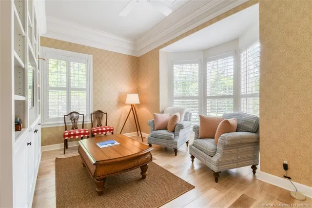 a large bathroom with a double vanity sink a toilet a bathtub and shower