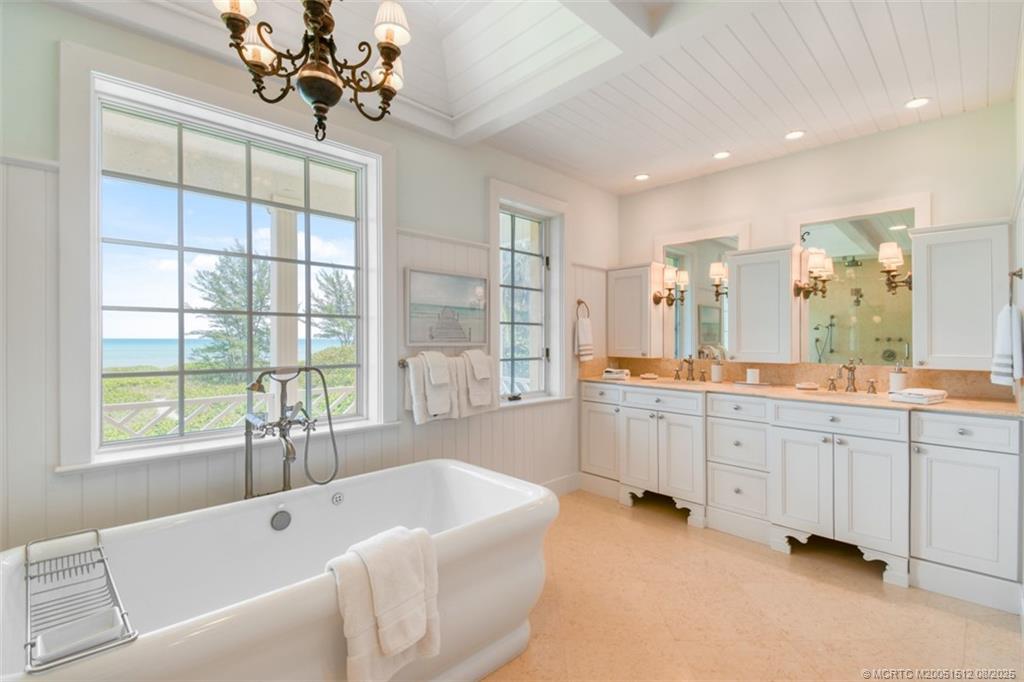 485 South Beach Road Hobe Sound, FL 33455 - Photo 50 of 72