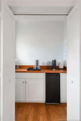 $85,000 | 485 South Beach Road, Hobe Sound, FL 33455