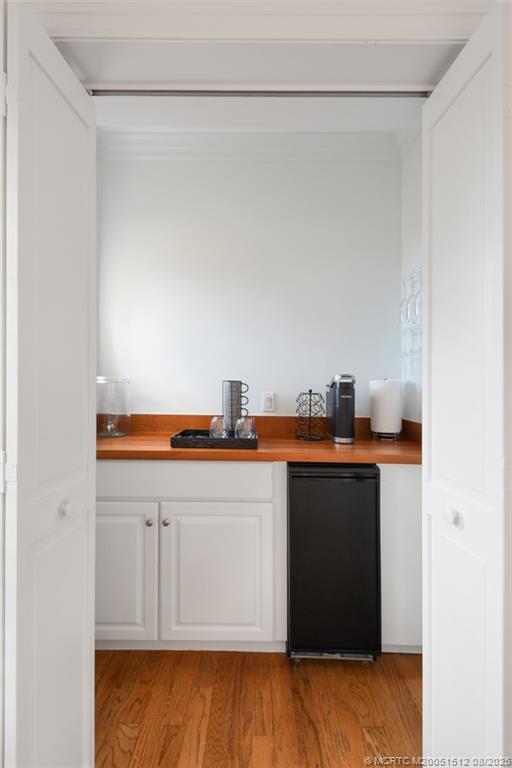 485 South Beach Road Hobe Sound, FL 33455 - Photo 56 of 72 Private Entrance Guest