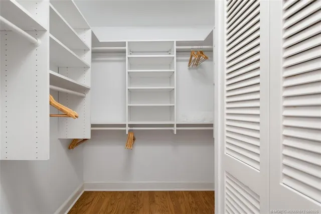 $85,000 | 485 South Beach Road, Hobe Sound, FL 33455