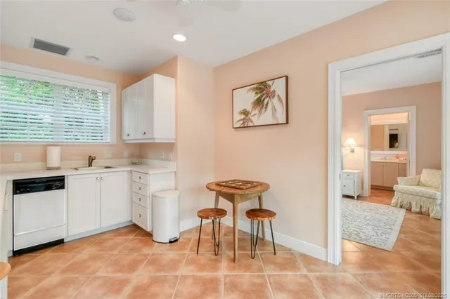 $85,000 | 485 South Beach Road, Hobe Sound, FL 33455