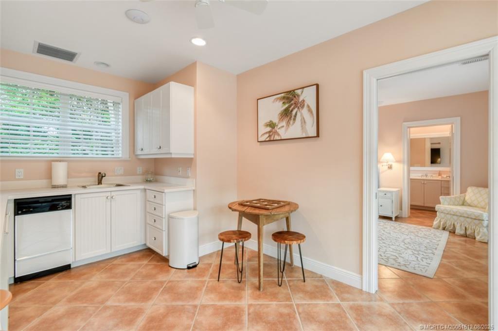 485 South Beach Road Hobe Sound, FL 33455 - Photo 61 of 72