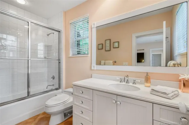 $85,000 | 485 South Beach Road, Hobe Sound, FL 33455