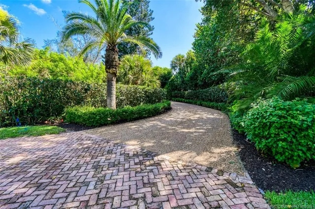 $85,000 | 485 South Beach Road, Hobe Sound, FL 33455