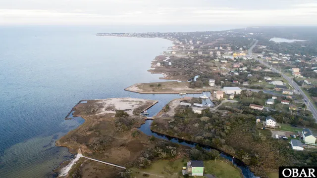 $250,000 | 0 Old Landing Road, Buxton, NC 27920