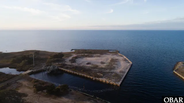 $250,000 | 0 Old Landing Road, Buxton, NC 27920