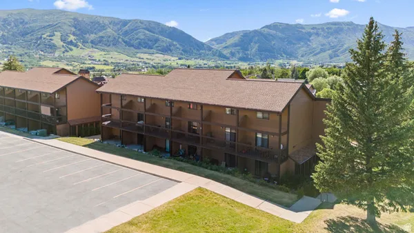 $375,000 | 3615 North Wolf Creek Drive, Unit 309, Eden, UT 84310