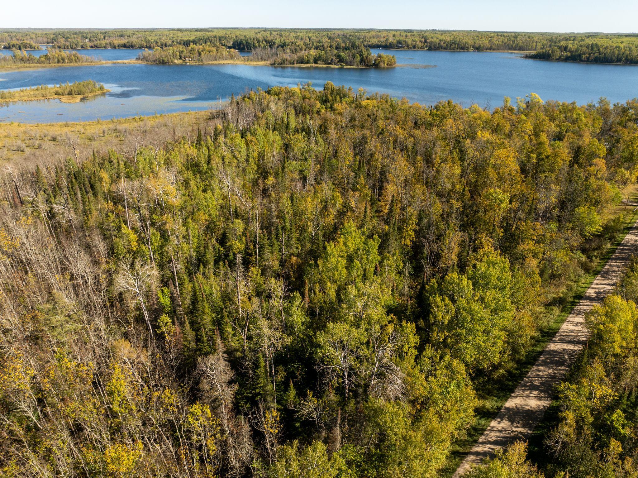 Tbd Cedar Point Road Marcell, MN 56657 - Photo 9 of 14