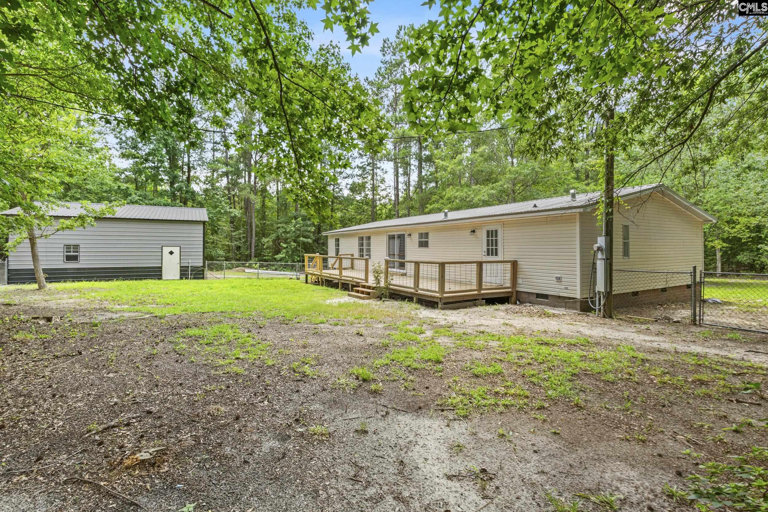 724 Red Knot Road Elgin, SC 29045 - Photo 30 of 38