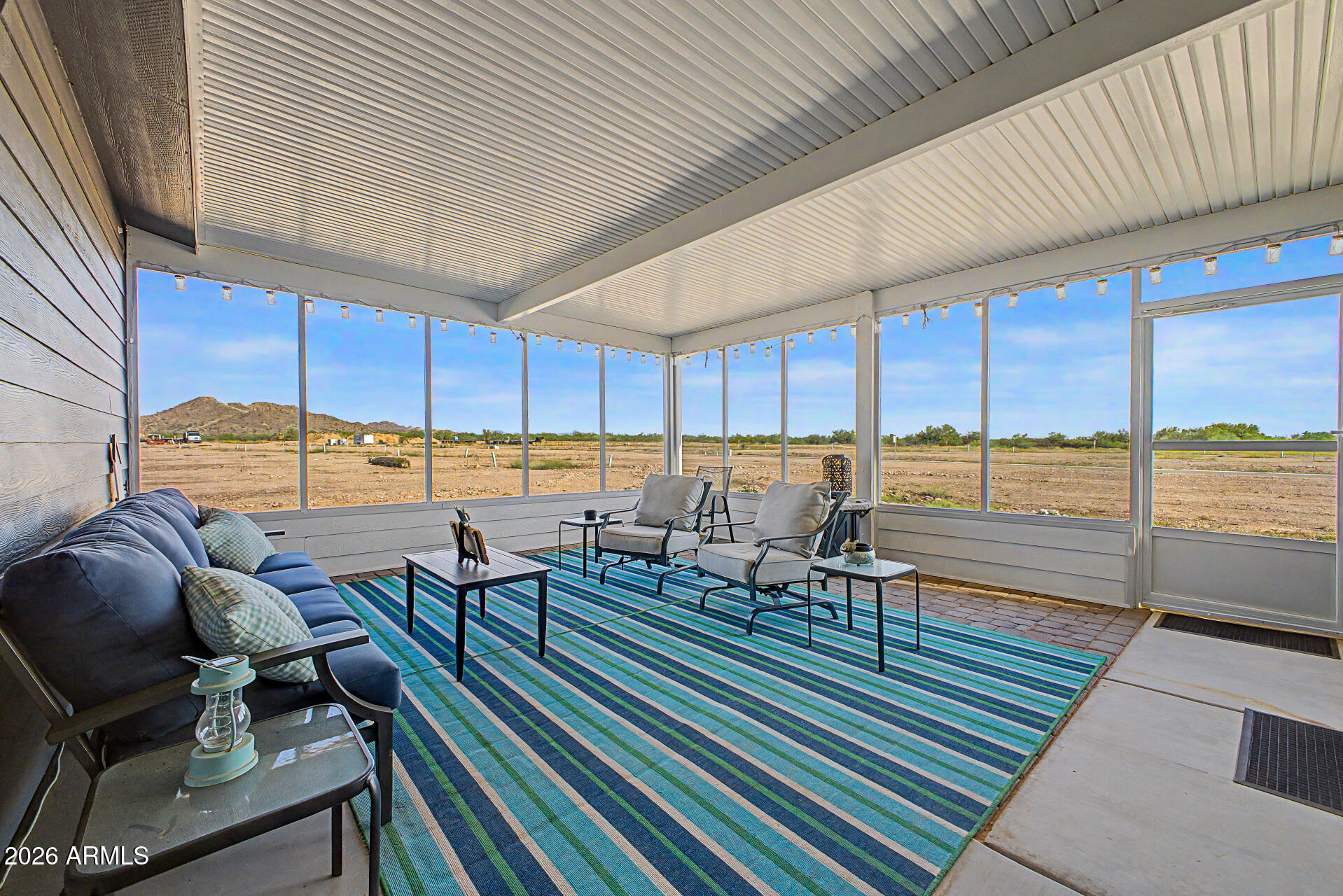 3301 S Goldfield Rd, lot 6049