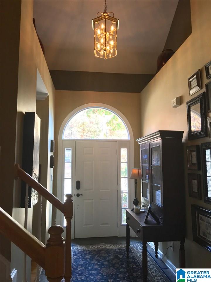 125 Overview Drive Sterrett, AL 35147 - Photo 2 of 43