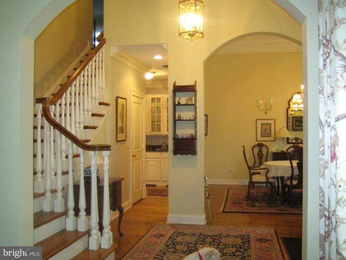 1940 Jones Road Winchester, VA 22602 - Photo 11 of 30 Interior (General)