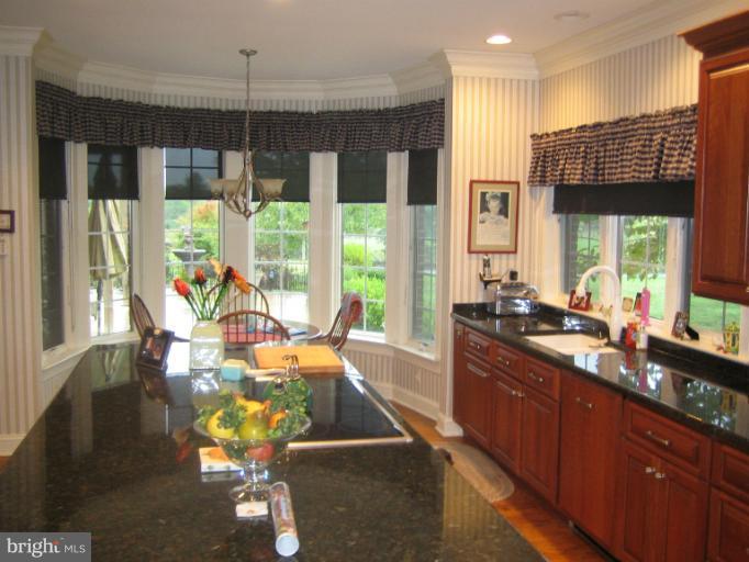 1940 Jones Road Winchester, VA 22602 - Photo 12 of 30 Kitchen