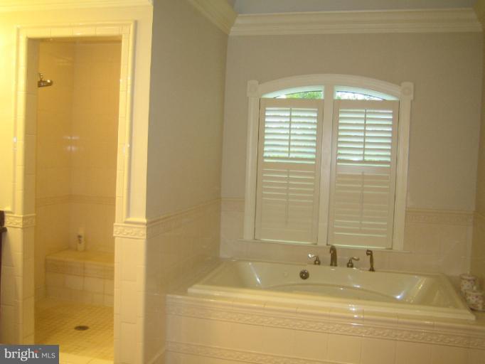 1940 Jones Road Winchester, VA 22602 - Photo 14 of 30 Bath (Master)