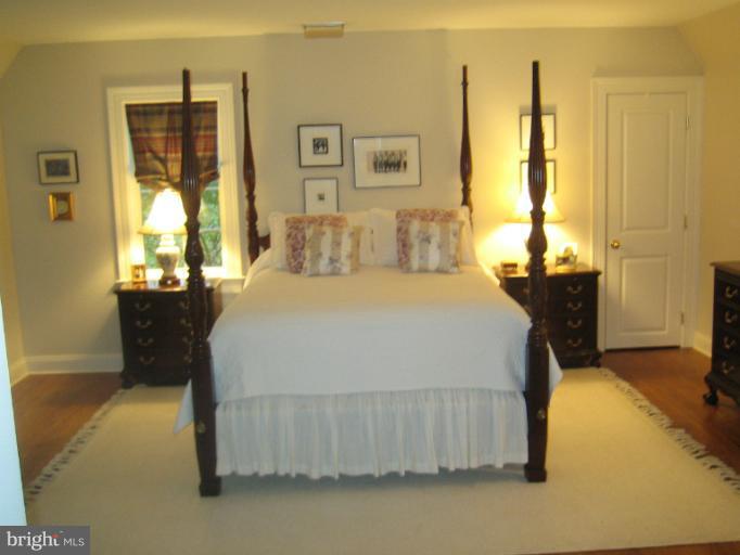 1940 Jones Road Winchester, VA 22602 - Photo 15 of 30 Bedroom