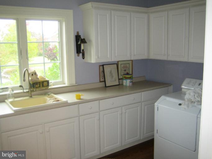 1940 Jones Road Winchester, VA 22602 - Photo 16 of 30 Interior (General)