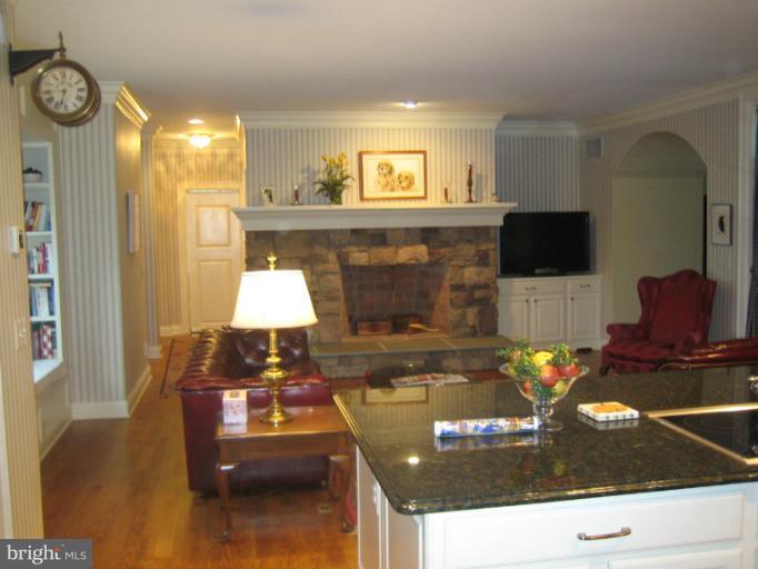 1940 Jones Road Winchester, VA 22602 - Photo 18 of 30 Family Room