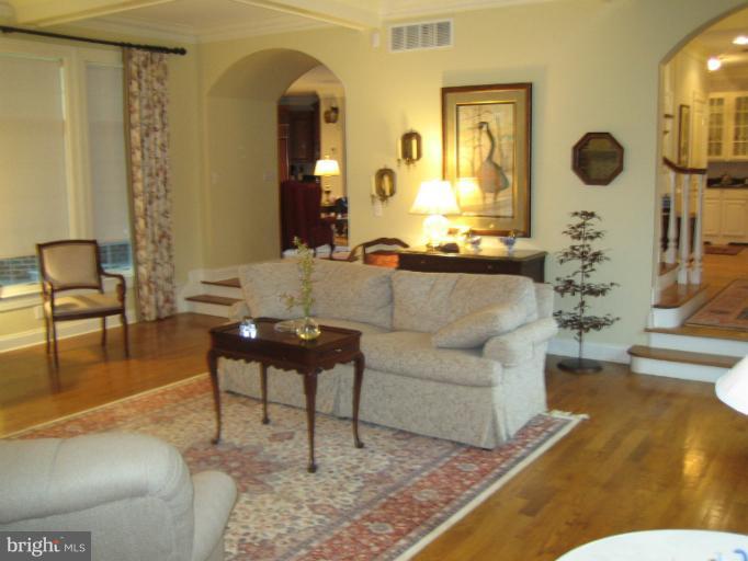 1940 Jones Road Winchester, VA 22602 - Photo 19 of 30 Living Room