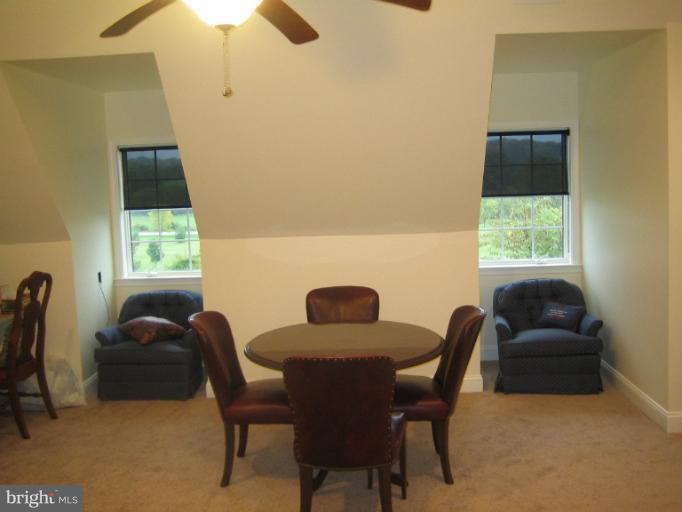 1940 Jones Road Winchester, VA 22602 - Photo 22 of 30 Interior (General)
