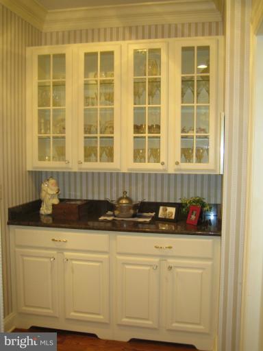 1940 Jones Road Winchester, VA 22602 - Photo 23 of 30 Interior (General)