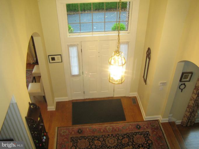 1940 Jones Road Winchester, VA 22602 - Photo 25 of 30 Interior (General)