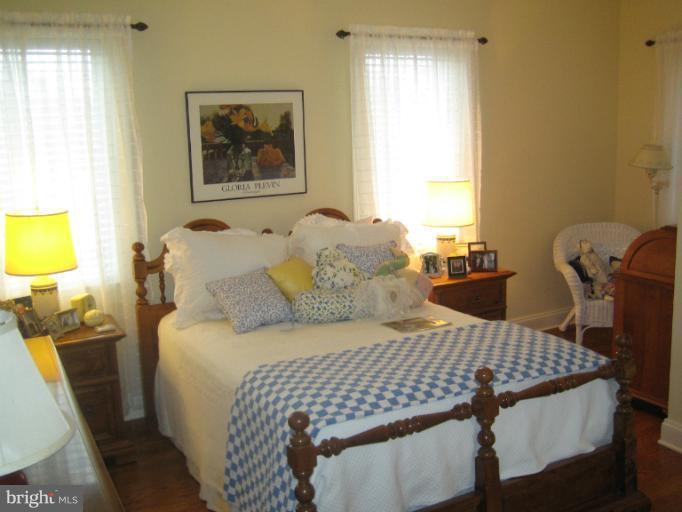 1940 Jones Road Winchester, VA 22602 - Photo 28 of 30 Bedroom