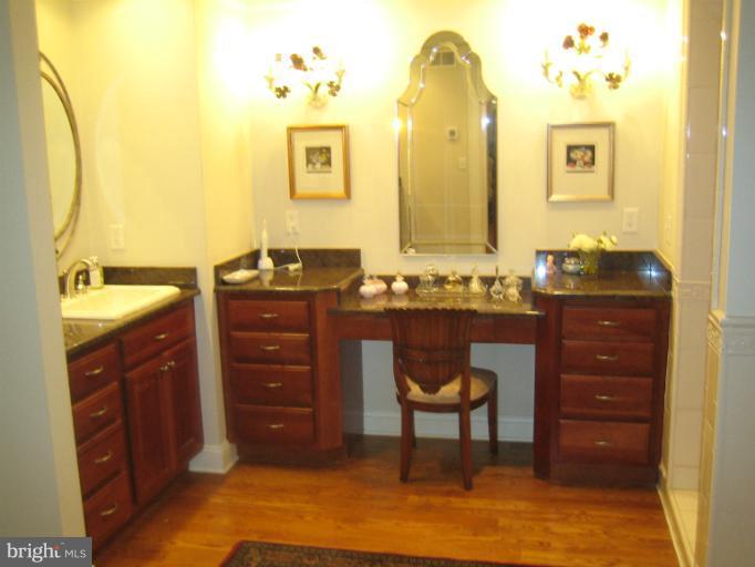 1940 Jones Road Winchester, VA 22602 - Photo 29 of 30 Bath (Master)