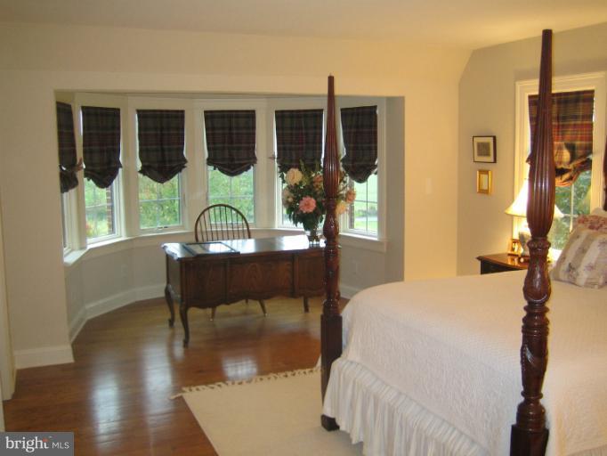 1940 Jones Road Winchester, VA 22602 - Photo 30 of 30 Bedroom