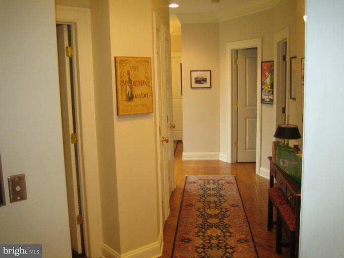 1940 Jones Road Winchester, VA 22602 - Photo 4 of 30 Interior (General)