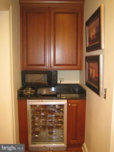 1940 Jones Road Winchester, VA 22602 - Photo 6 of 30 Kitchen