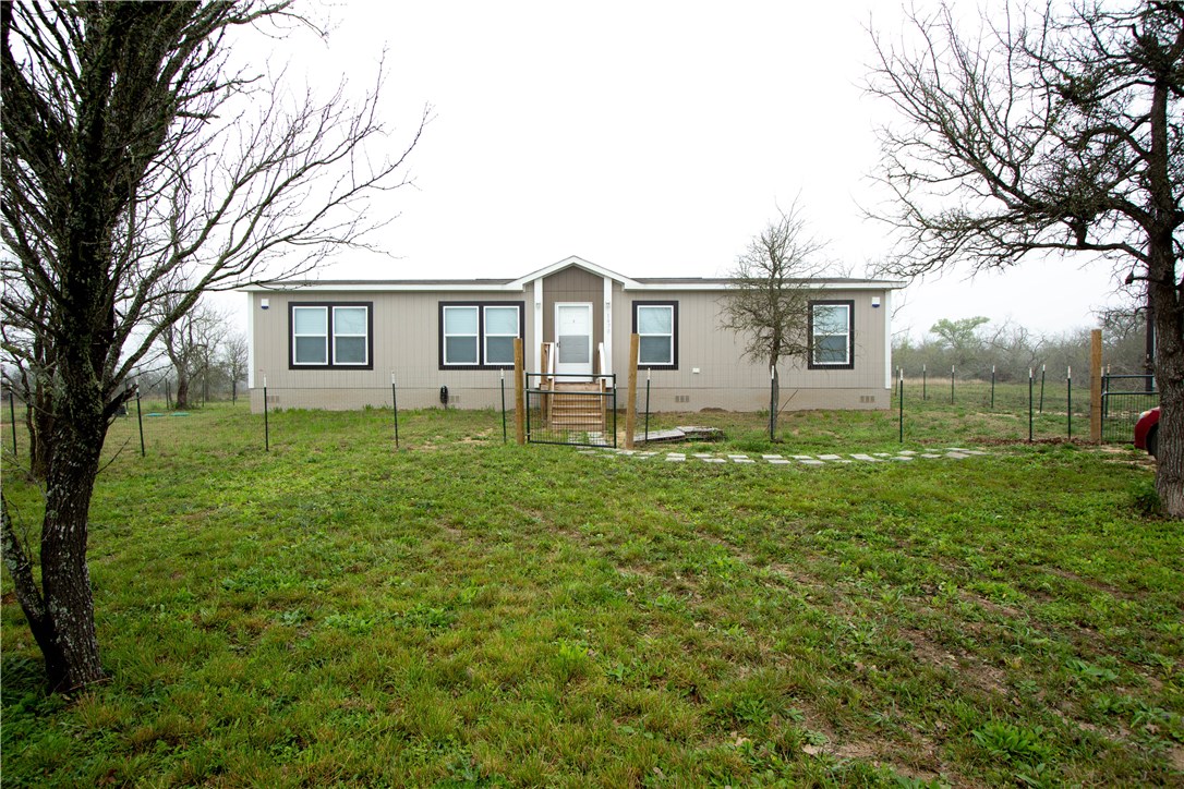 1470 Old Colony Line Road Northeast Dale, TX 78616 - Photo 1 of 1 Gallery Image 1