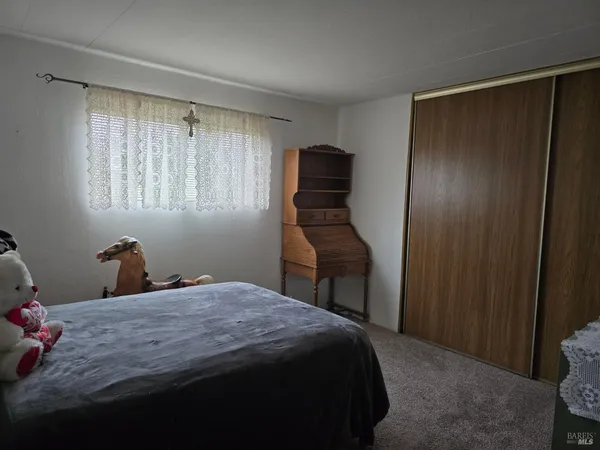 $159,000 | 186 Sequoia Circle, Santa Rosa, CA 95401