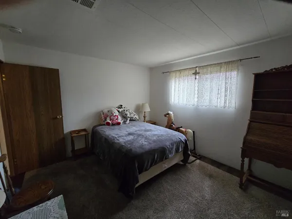 $159,000 | 186 Sequoia Circle, Santa Rosa, CA 95401