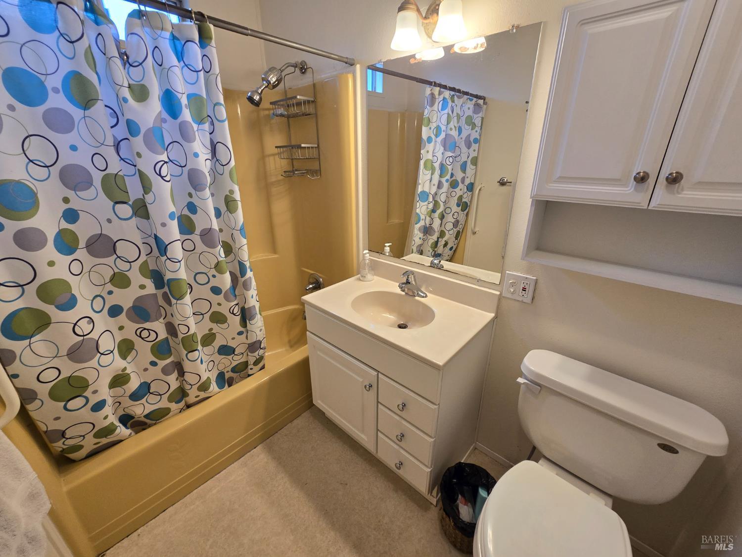 186 Sequoia Circle Santa Rosa, CA 95401 - Photo 13 of 22