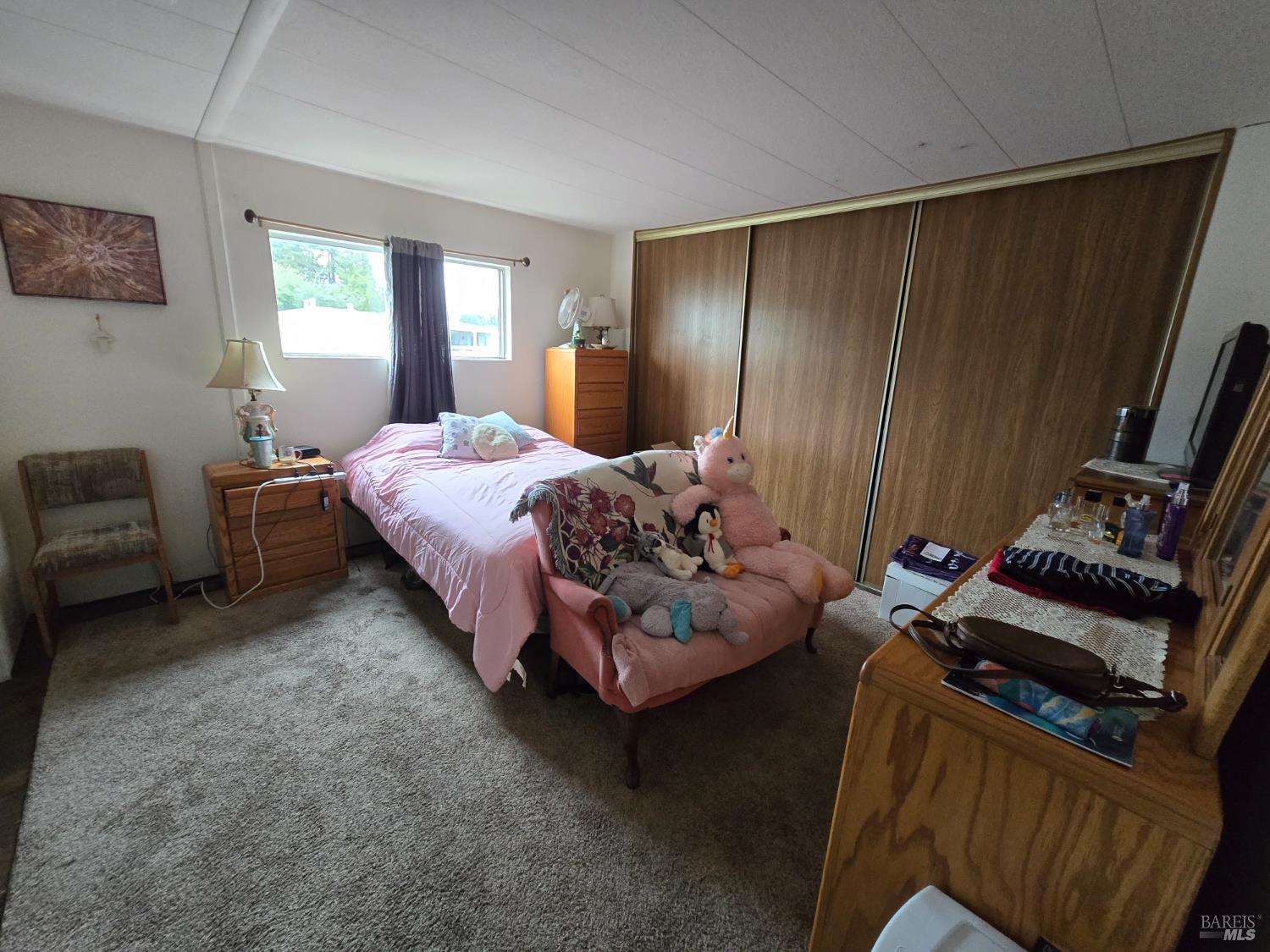 186 Sequoia Circle Santa Rosa, CA 95401 - Photo 14 of 22