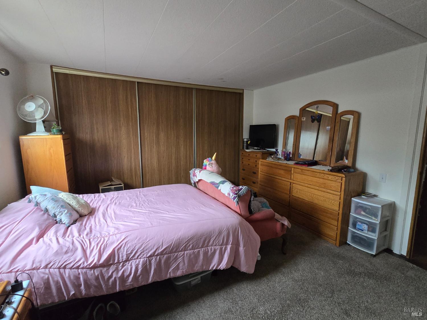 186 Sequoia Circle Santa Rosa, CA 95401 - Photo 15 of 22